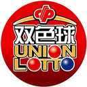双色球