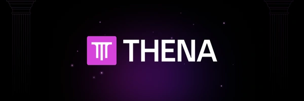 THENA Banner