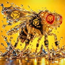 永生果蝇