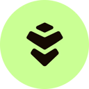 WARD