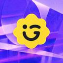 GFUND