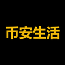 Coin image for 0xF7f27Cd5DD89AD206d79ed9dA26B97Ad21fC7777