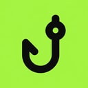 bHooks