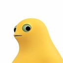 奶蛙