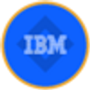 IB4B