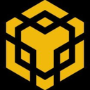 币安支付