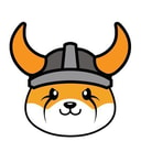 FLOKI