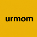urmom 