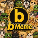 bMEME