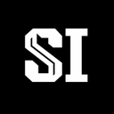 SI