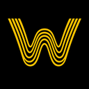 WEIPAY