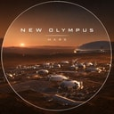 Olympus