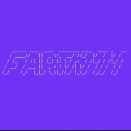 Coin image for 0xBE23B5574000f9676E34308b16aB100542B2Ff2e