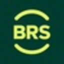 BRS