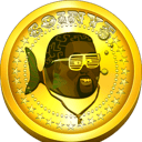 COINYE