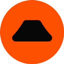 Caldera logo