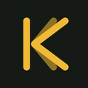 KYELA