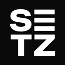 SETZ