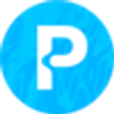 POLS