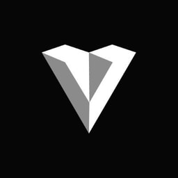 Veil Protocol logo