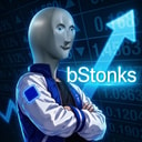 BSTONKS