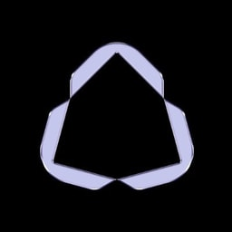 TheInnovationGame logo