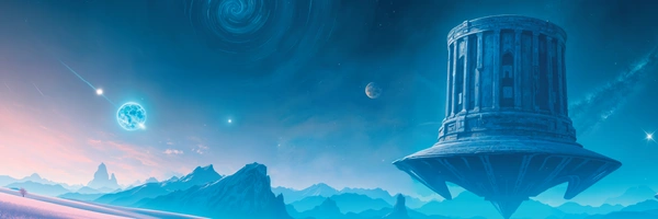 0xMonk by Virtuals Banner