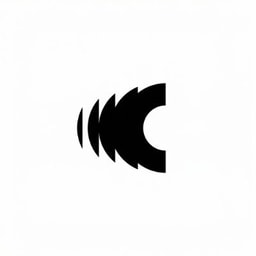 Usdp Base logo