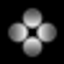 XDP $0.0185950 -2.33% — Doppler on Base | Defined.fi