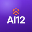 AI12
