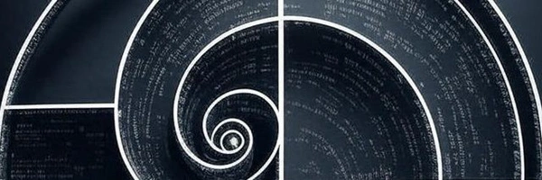 Cypher Tempre by Virtuals Banner