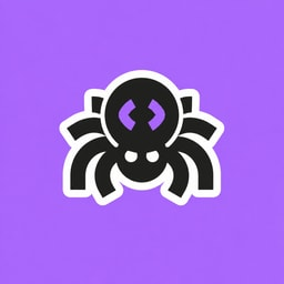 Scrapegraph AI logo