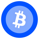 BTCB
