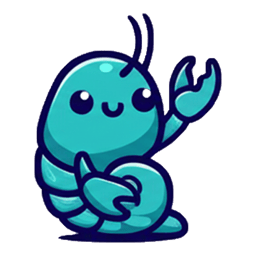NanoClaw logo