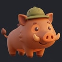 boar