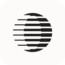 Parallel Web Systems logo