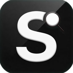 Searxly logo