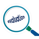 EVAL