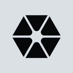 CTR logo