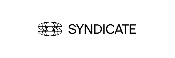 Syndicate Banner