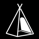 NOMAD
