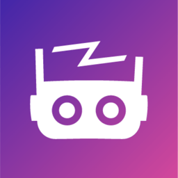 Graphiti logo