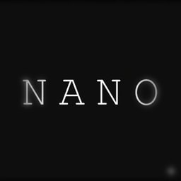 nanopay logo