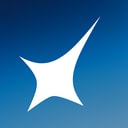 AEROSTRAT