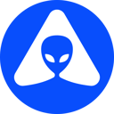 ALB