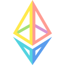 ETHR