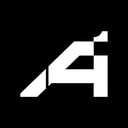 A1C