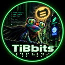 BITS