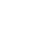 Fastlane