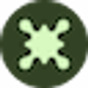 BIO